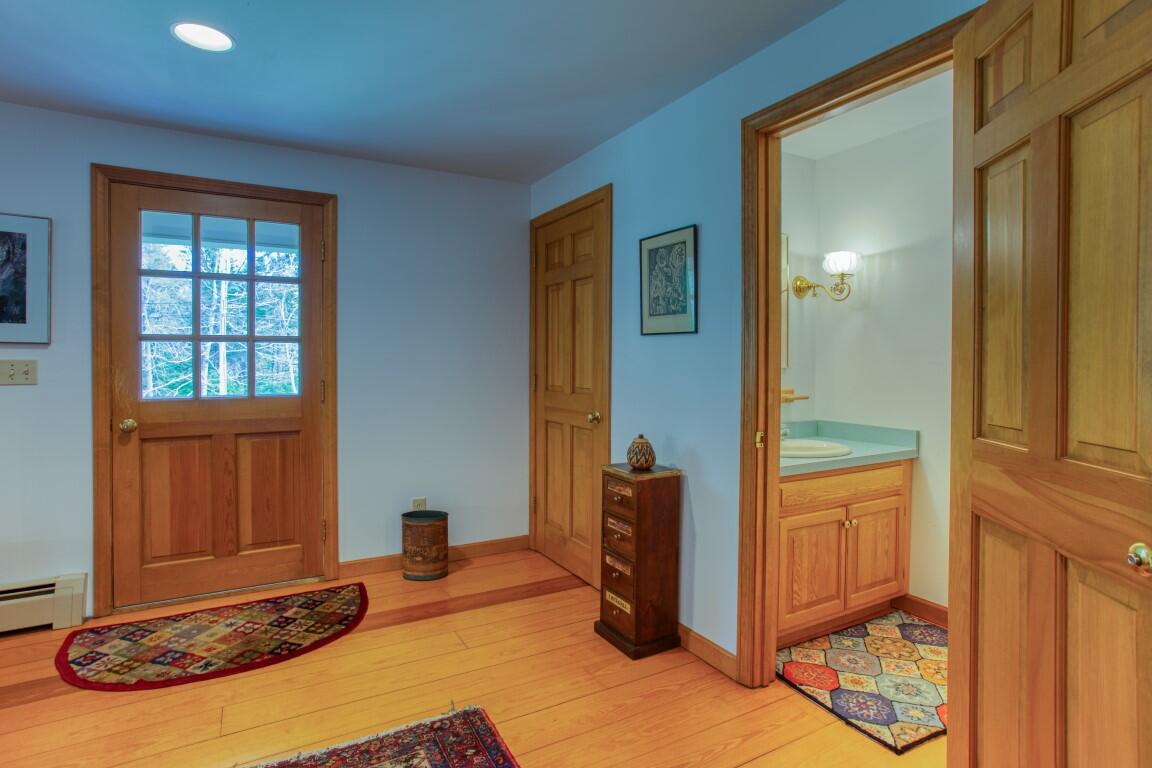 104 Meadow Cove Road East Boothbay, ME 04544 - Photo 8 of 44 6
