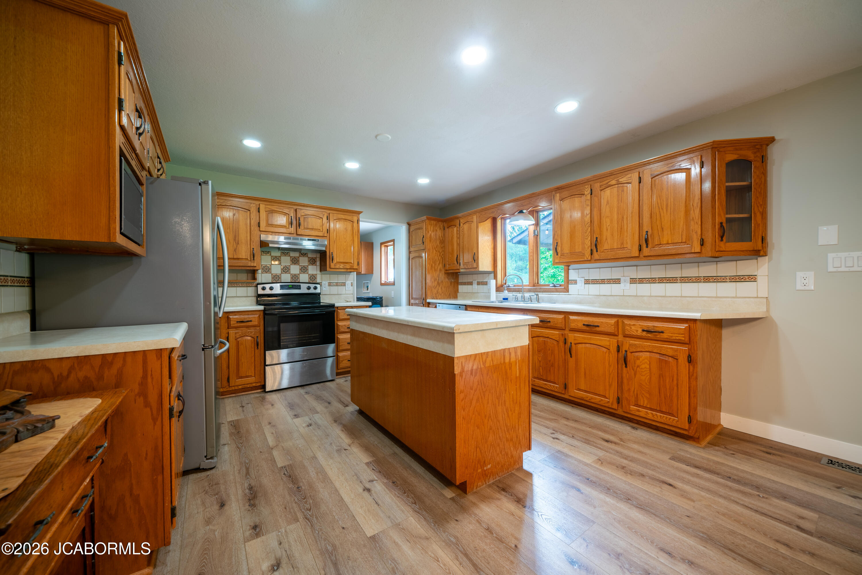 2214 Rte M Jefferson City, MO 65101 - Photo 12 of 70