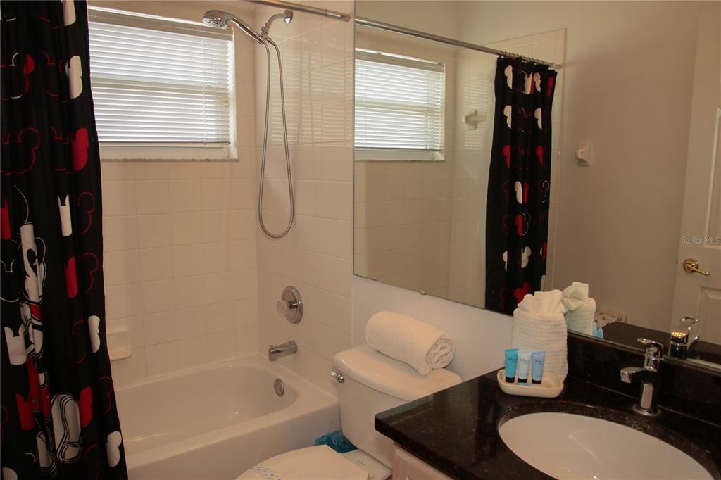 2643 Oneida Loop Kissimmee, FL 34747 - Photo 28 of 93 Gallery Image 28