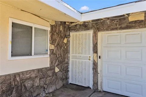 $215,000 | 15105 Condor Road, Victorville, CA 92394