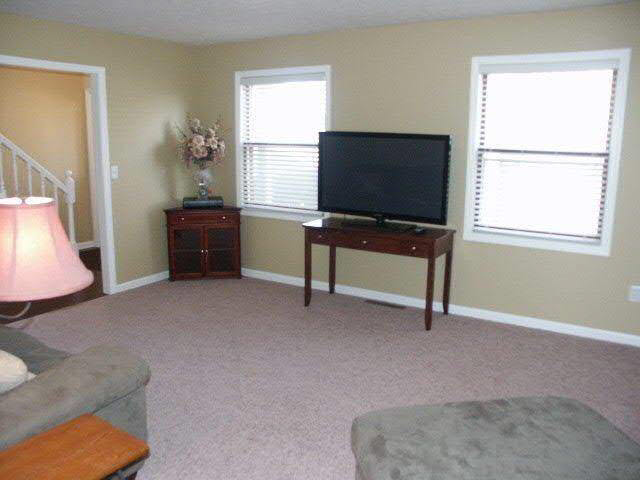 1115 Valley Forge Road Lafayette, IN 47909 - Photo 14 of 24 Gallery Image 14
