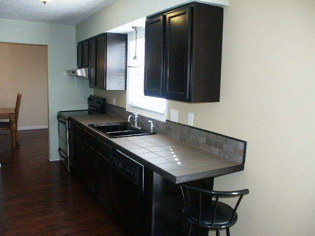 1115 Valley Forge Road Lafayette, IN 47909 - Photo 3 of 24 Gallery Image 3