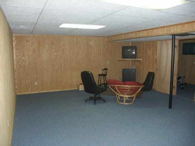 1115 Valley Forge Road Lafayette, IN 47909 - Photo 22 of 24 Gallery Image 22