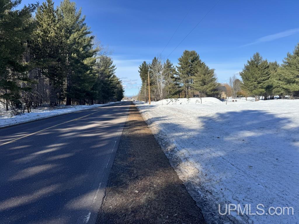 Tbd Bellaire Road Baraga, MI 49908 - Photo 17 of 20