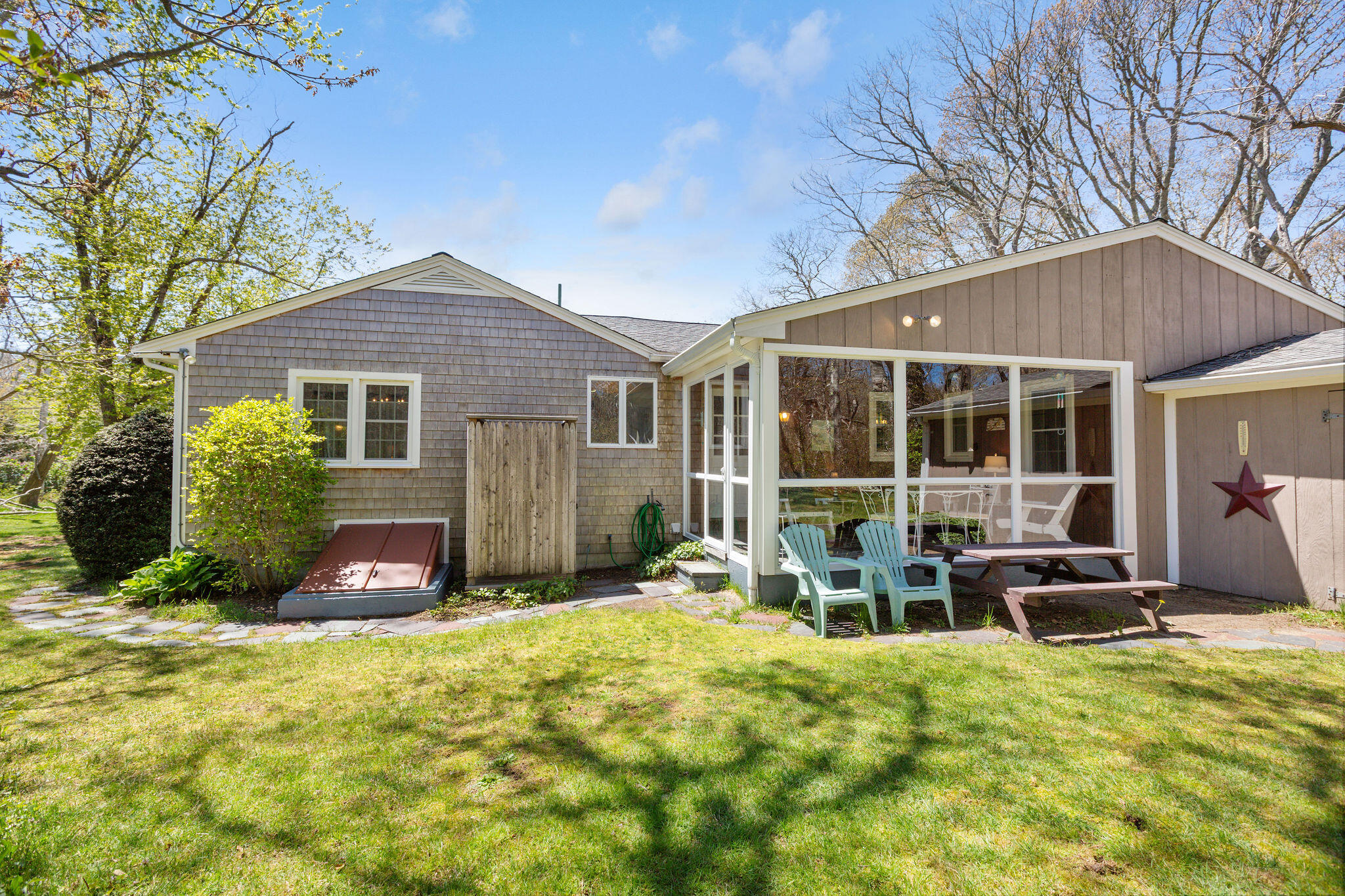 1230 Massasoit Road Eastham, MA 02642 - Photo 31 of 39 1230MassasoitRd-32