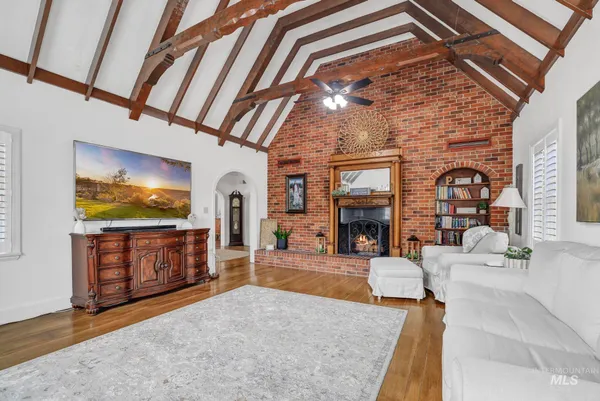 $659,900 | 102 Fillmore Street, Twin Falls, ID 83301