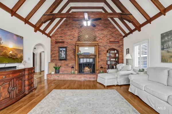 $659,900 | 102 Fillmore Street, Twin Falls, ID 83301