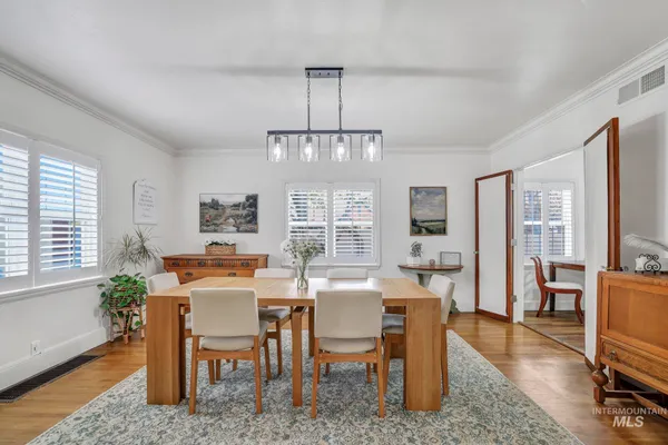 $659,900 | 102 Fillmore Street, Twin Falls, ID 83301