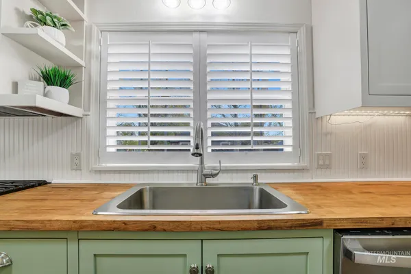 $659,900 | 102 Fillmore Street, Twin Falls, ID 83301