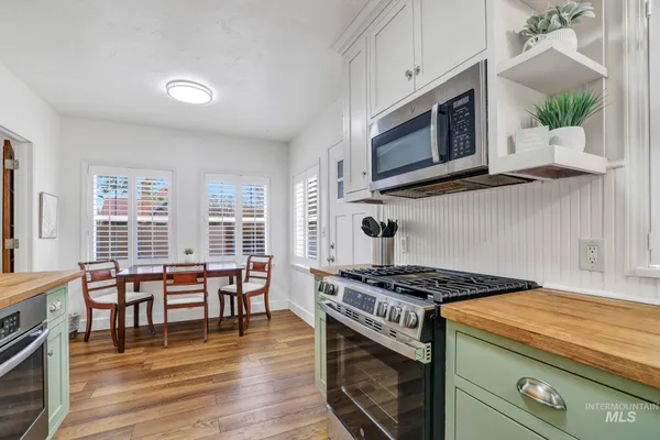 $659,900 | 102 Fillmore Street, Twin Falls, ID 83301