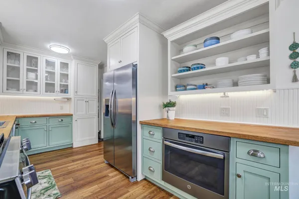 $659,900 | 102 Fillmore Street, Twin Falls, ID 83301