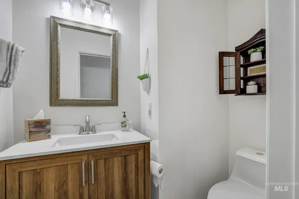 $659,900 | 102 Fillmore Street, Twin Falls, ID 83301