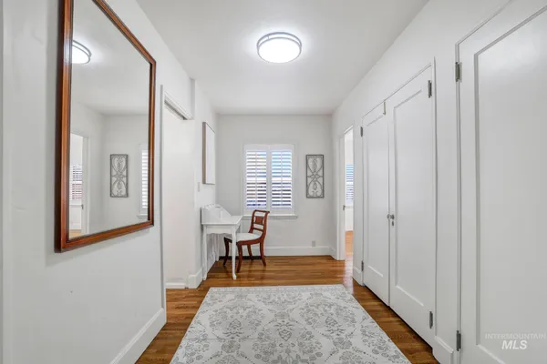 $659,900 | 102 Fillmore Street, Twin Falls, ID 83301