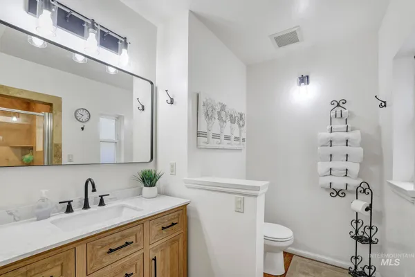 $659,900 | 102 Fillmore Street, Twin Falls, ID 83301