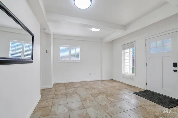 $659,900 | 102 Fillmore Street, Twin Falls, ID 83301