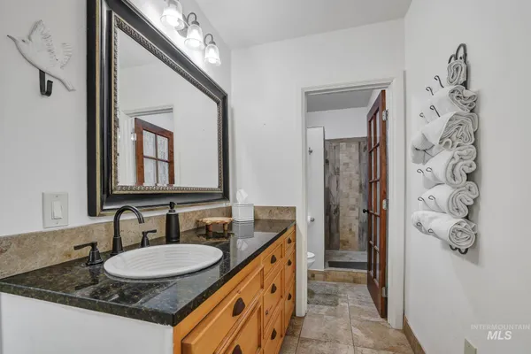 $659,900 | 102 Fillmore Street, Twin Falls, ID 83301