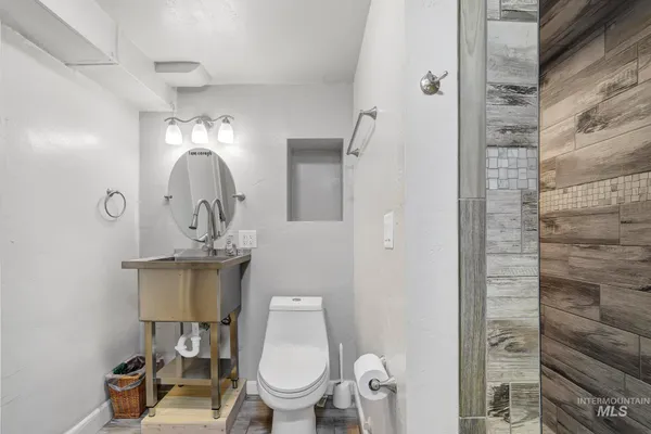 $659,900 | 102 Fillmore Street, Twin Falls, ID 83301