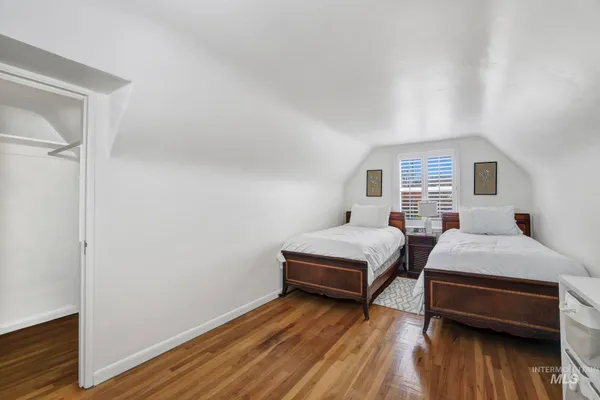 $659,900 | 102 Fillmore Street, Twin Falls, ID 83301