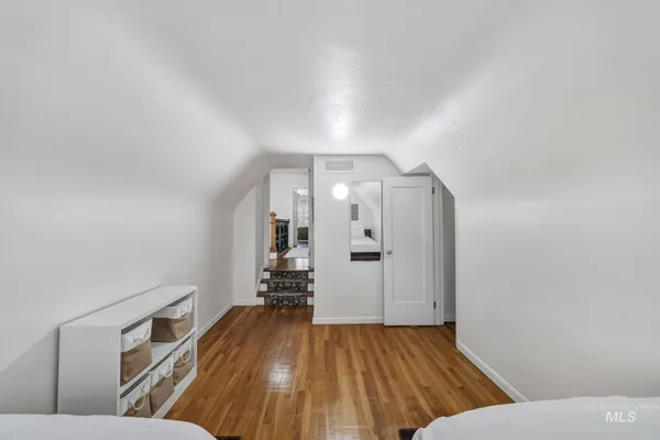 $659,900 | 102 Fillmore Street, Twin Falls, ID 83301