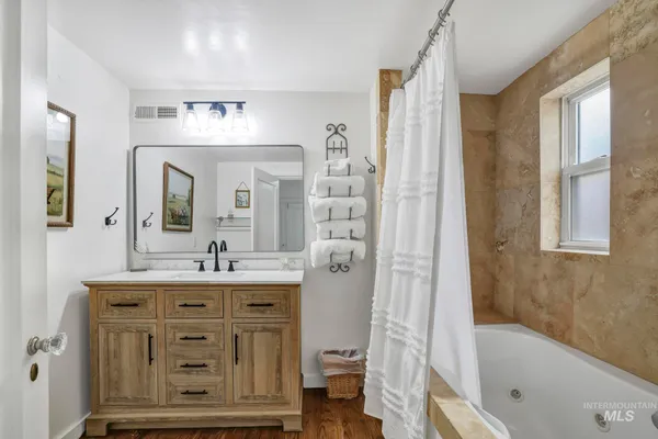 $659,900 | 102 Fillmore Street, Twin Falls, ID 83301