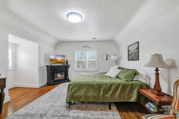 $659,900 | 102 Fillmore Street, Twin Falls, ID 83301