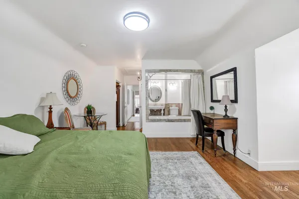 $659,900 | 102 Fillmore Street, Twin Falls, ID 83301