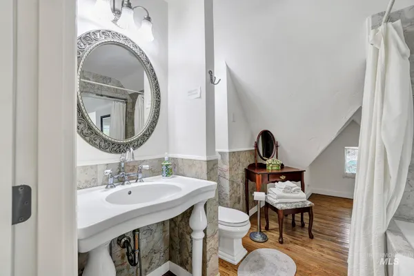 $659,900 | 102 Fillmore Street, Twin Falls, ID 83301