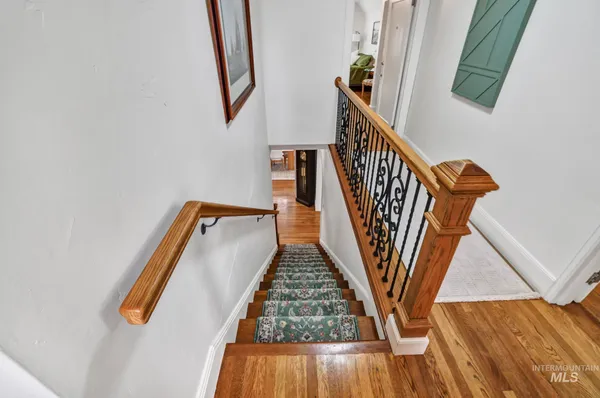 $659,900 | 102 Fillmore Street, Twin Falls, ID 83301