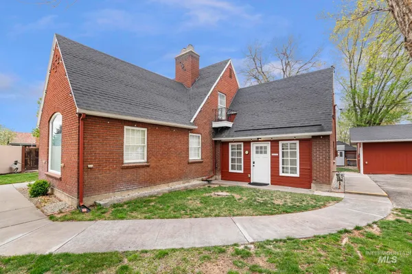 $659,900 | 102 Fillmore Street, Twin Falls, ID 83301