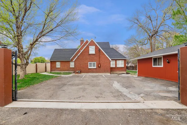 $659,900 | 102 Fillmore Street, Twin Falls, ID 83301