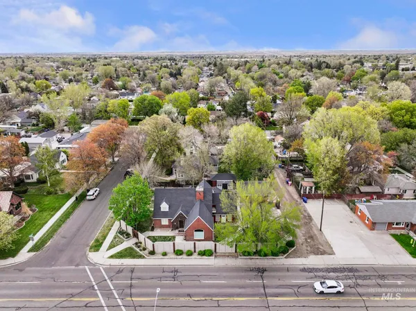 $659,900 | 102 Fillmore Street, Twin Falls, ID 83301