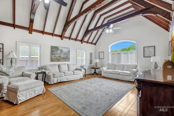 $659,900 | 102 Fillmore Street, Twin Falls, ID 83301