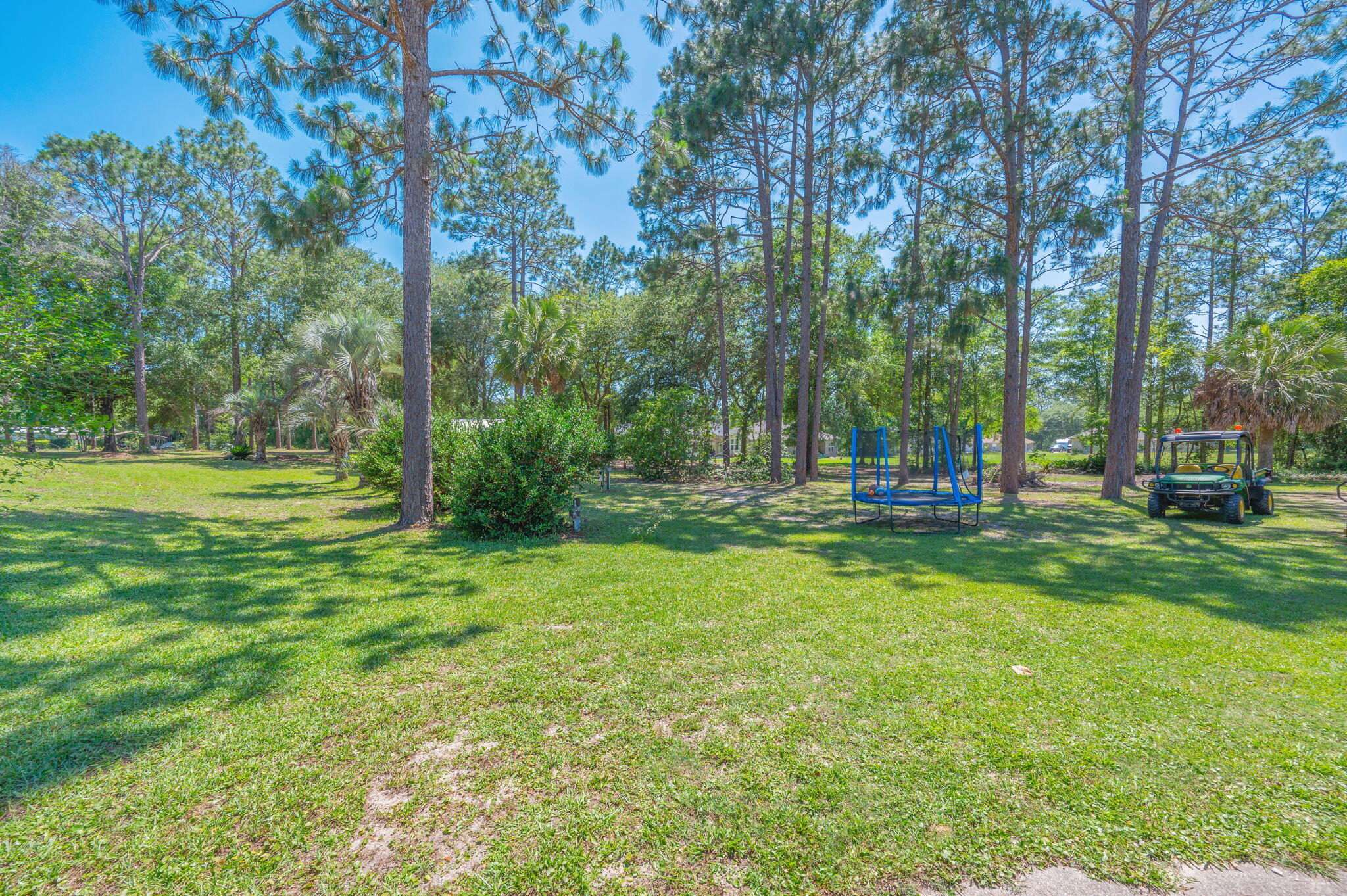 3933 Painter Branch Road Crestview, FL 32539 - Photo 77 of 80 57-web-or-mls-3933-painter-branch-rd