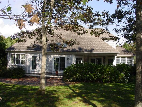 14 Open Trail Road Sandwich, MA 02563 - Photo 2 of 19 Gallery Image 2
