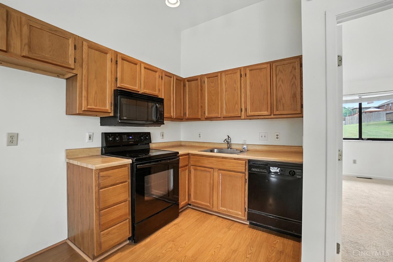 6880 Rackview Road Cincinnati, OH 45248 - Photo 47 of 62 Gallery Image 47