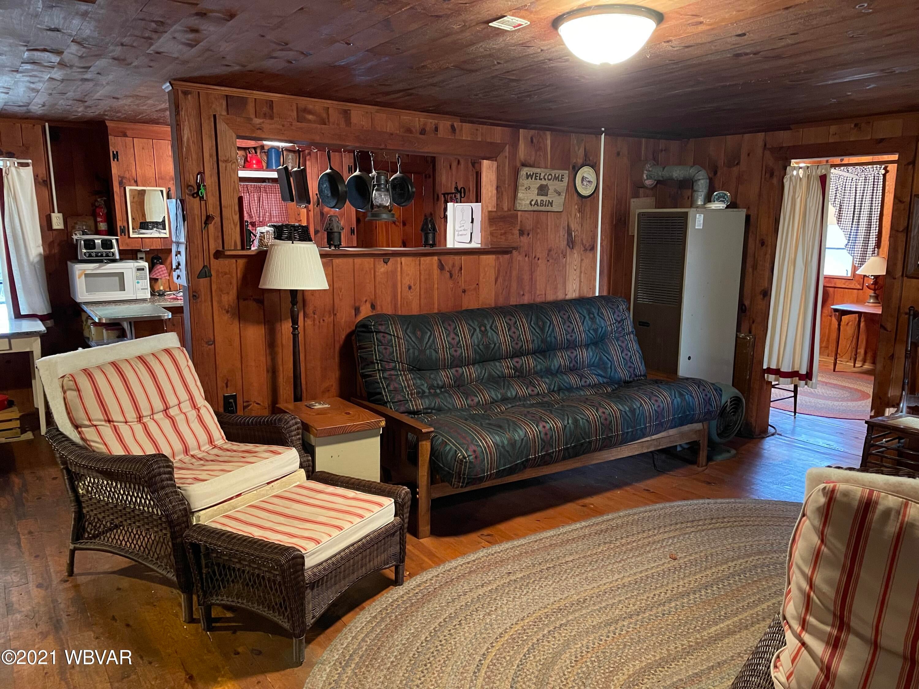 711 Mountain Road Monroeton, PA 18832 - Photo 6 of 17 Gallery Image 6