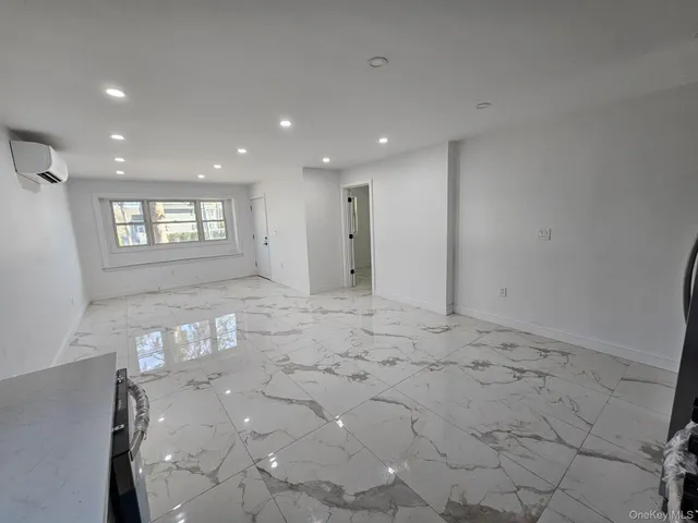 $599,990 | 52 Crystal Beach Boulevard, Moriches, NY 11955