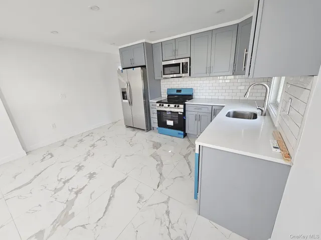 $599,990 | 52 Crystal Beach Boulevard, Moriches, NY 11955