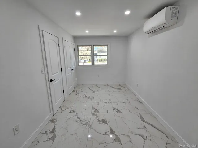 $599,990 | 52 Crystal Beach Boulevard, Moriches, NY 11955