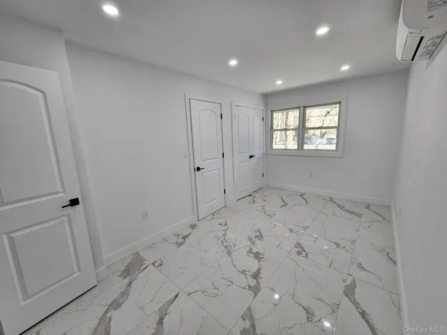 $599,990 | 52 Crystal Beach Boulevard, Moriches, NY 11955