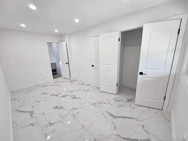 $599,990 | 52 Crystal Beach Boulevard, Moriches, NY 11955