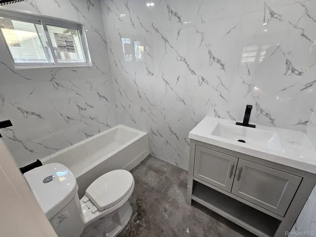 $599,990 | 52 Crystal Beach Boulevard, Moriches, NY 11955