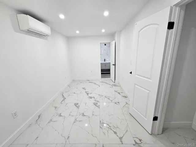 $599,990 | 52 Crystal Beach Boulevard, Moriches, NY 11955