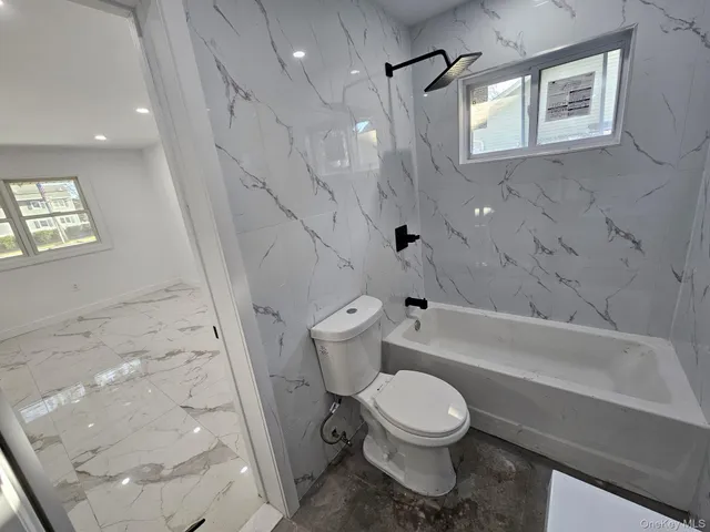 $599,990 | 52 Crystal Beach Boulevard, Moriches, NY 11955