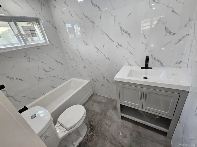 $599,990 | 52 Crystal Beach Boulevard, Moriches, NY 11955