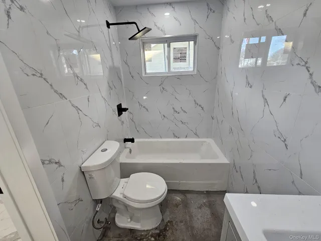 $599,990 | 52 Crystal Beach Boulevard, Moriches, NY 11955