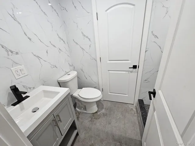 $599,990 | 52 Crystal Beach Boulevard, Moriches, NY 11955