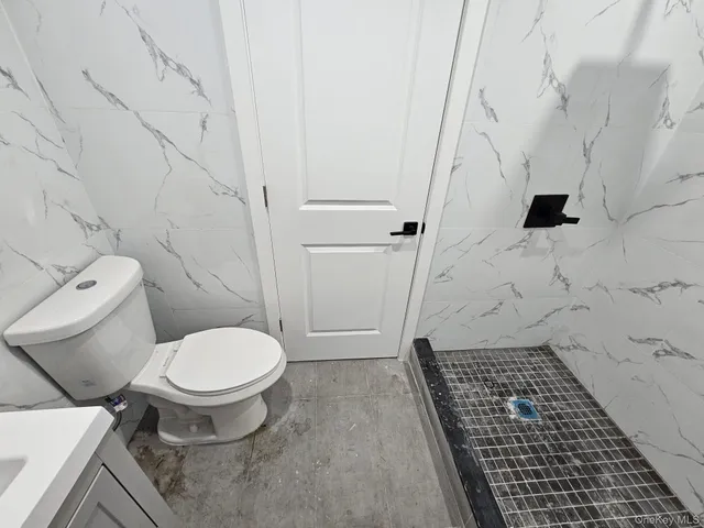 $599,990 | 52 Crystal Beach Boulevard, Moriches, NY 11955