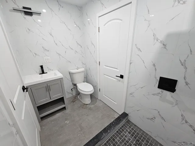 $599,990 | 52 Crystal Beach Boulevard, Moriches, NY 11955