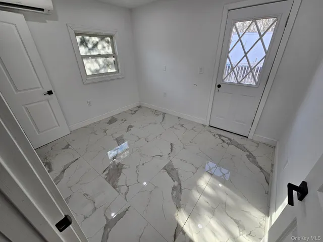 $599,990 | 52 Crystal Beach Boulevard, Moriches, NY 11955